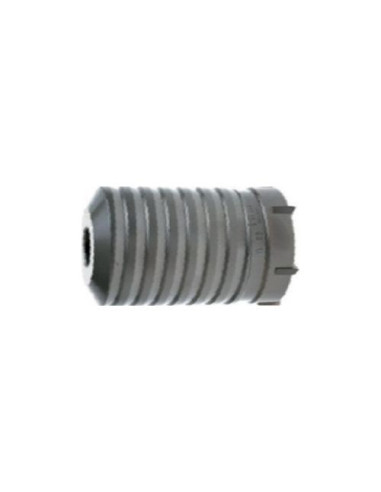 Makita P-03791 Wiertło