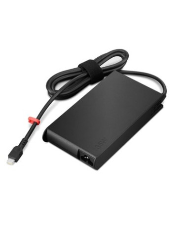 Lenovo Power Adapter/Inverter Indoor