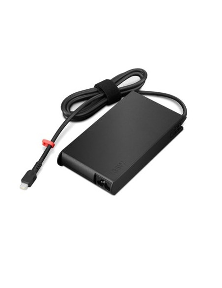 Lenovo Power Adapter/Inverter Indoor