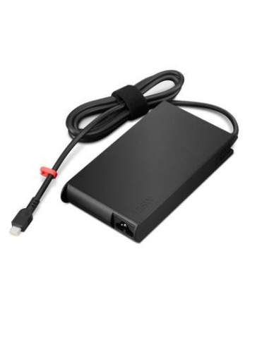 Lenovo Power Adapter/Inverter Indoor