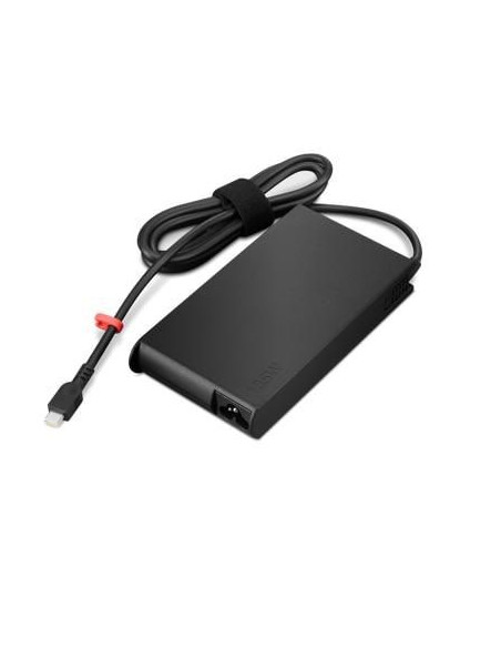 Lenovo Power Adapter/Inverter Indoor