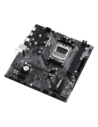 Płyta Główna Asrock A620M-Hdv/M.2