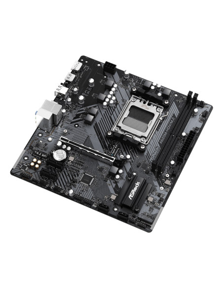 Płyta Główna Asrock A620M-Hdv/M.2