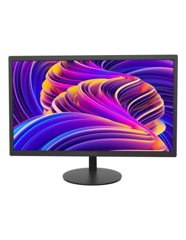 Monitor 18.5" Hikvision Ds-D5019S0-1P0