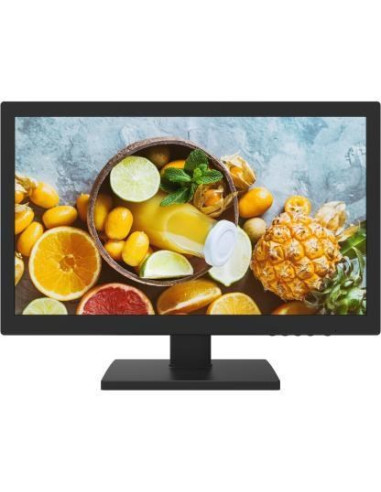 Monitor 18.5" Hikvision Ds-D5019S0-1P0