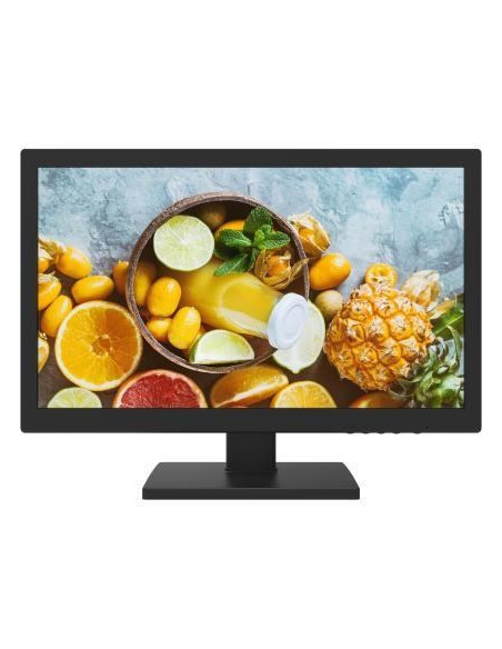 Monitor 18.5" Hikvision Ds-D5019S0-1P0