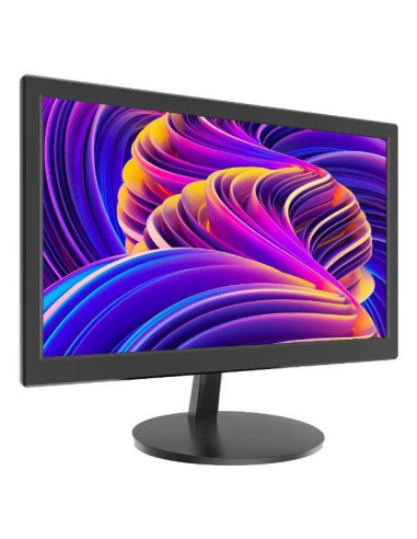 Monitor 18.5" Hikvision Ds-D5019S0-1P0