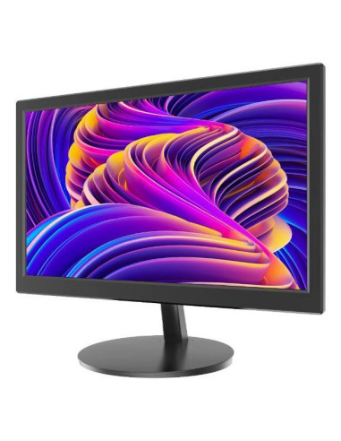 Monitor 18.5" Hikvision Ds-D5019S0-1P0