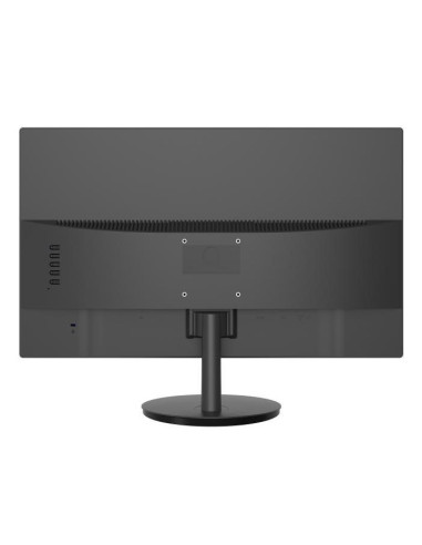 Monitor 18.5" Hikvision Ds-D5019S0-1P0