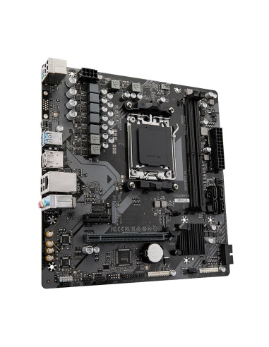 Płyta Główna Gigabyte A620M H