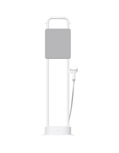 Parownica Do Ubrań Pionowa Xiaomi Standing Garment Steamer