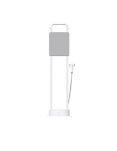 Parownica Do Ubrań Pionowa Xiaomi Standing Garment Steamer 2