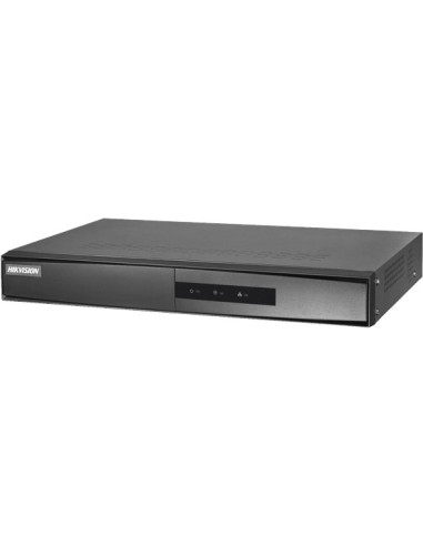 Rejestrator Ip Hikvision Ds-7108Ni-Q1/M