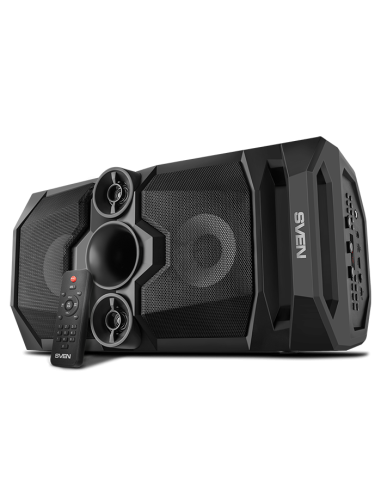 Sven Głośnik Bluetooth Ps-655