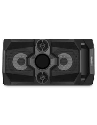 Sven Głośnik Bluetooth Ps-655