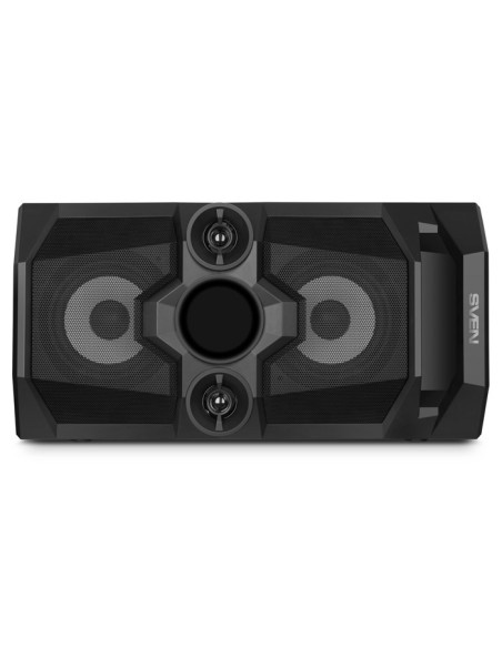 Sven Głośnik Bluetooth Ps-655