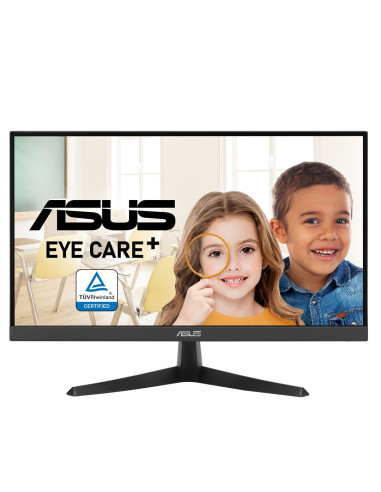 Monitor Asus 21"5" Vy229Q