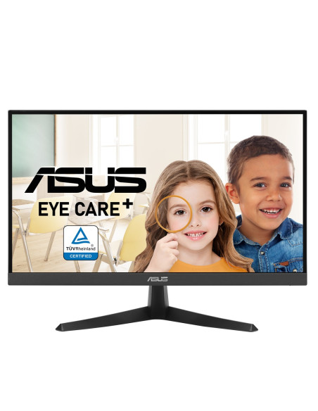 Monitor Asus 21"5" Vy229Q