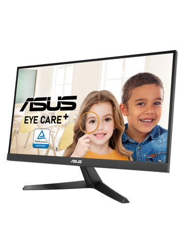Monitor Asus 21"5" Vy229Q