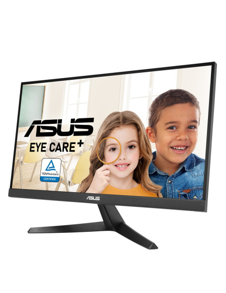 Monitor Asus 21"5" Vy229Q