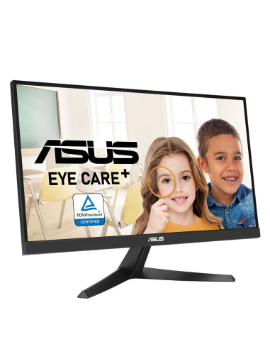Monitor Asus 21"5" Vy229Q