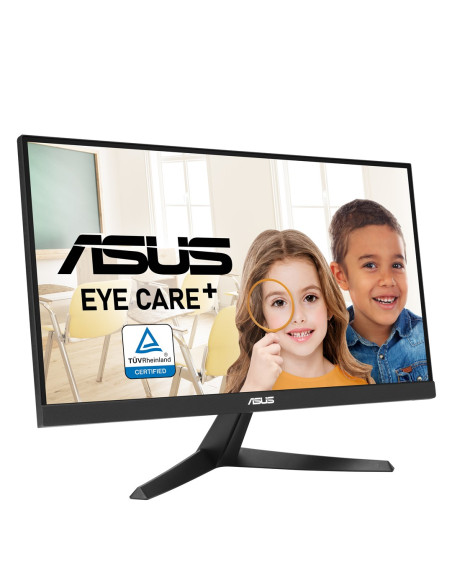 Monitor Asus 21"5" Vy229Q
