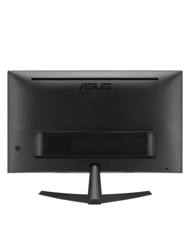 Monitor Asus 21"5" Vy229Q
