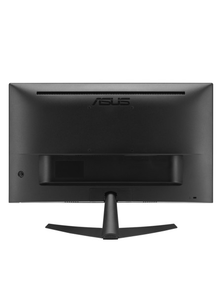 Monitor Asus 21"5" Vy229Q