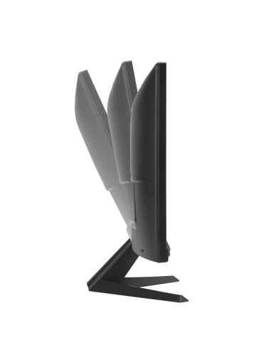 Monitor Asus 21"5" Vy229Q
