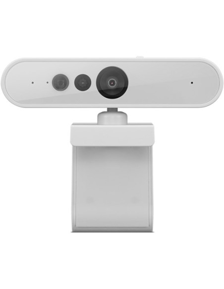 Lenovo Webcam 2.8 Mp 1920 X 1080