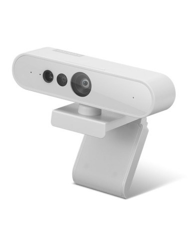 Lenovo Webcam 2.8 Mp 1920 X 1080