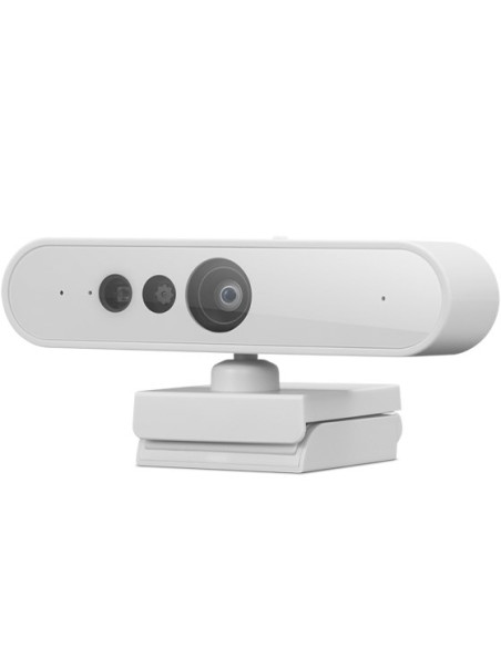 Lenovo Webcam 2.8 Mp 1920 X 1080