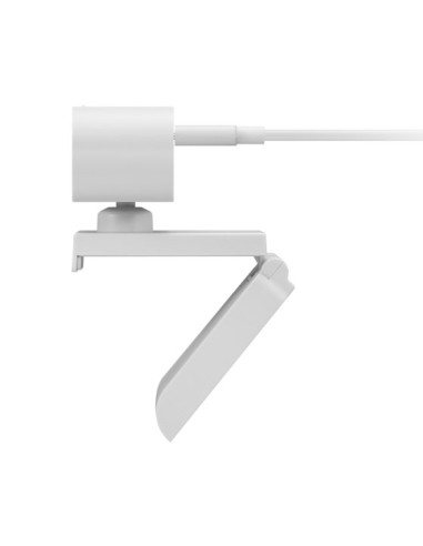 Lenovo Webcam 2.8 Mp 1920 X 1080