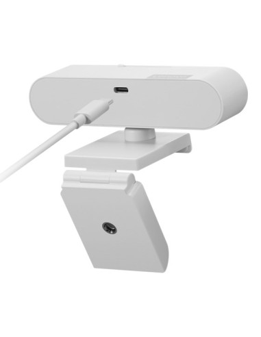Lenovo Webcam 2.8 Mp 1920 X 1080