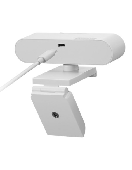 Lenovo Webcam 2.8 Mp 1920 X 1080