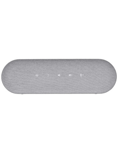 Dell Speakerphone Sp3022