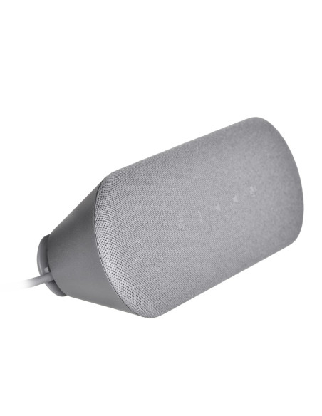 Dell Speakerphone Sp3022