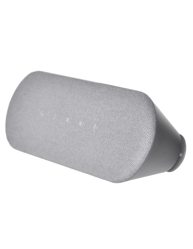 Dell Speakerphone Sp3022