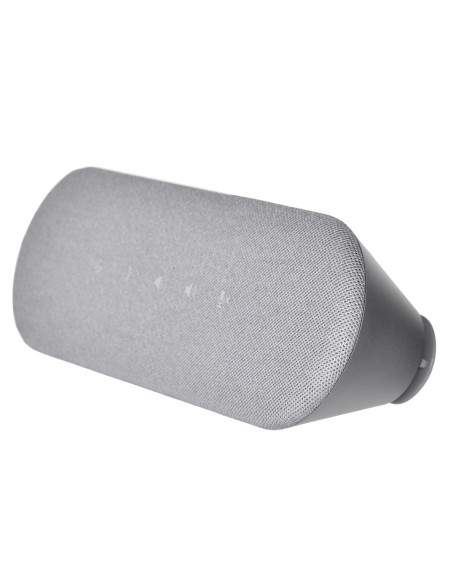 Dell Speakerphone Sp3022