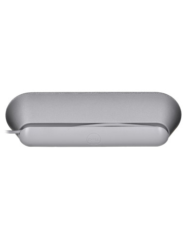 Dell Speakerphone Sp3022