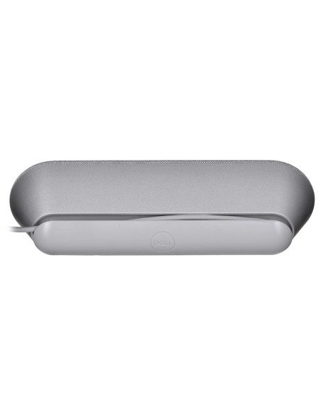 Dell Speakerphone Sp3022