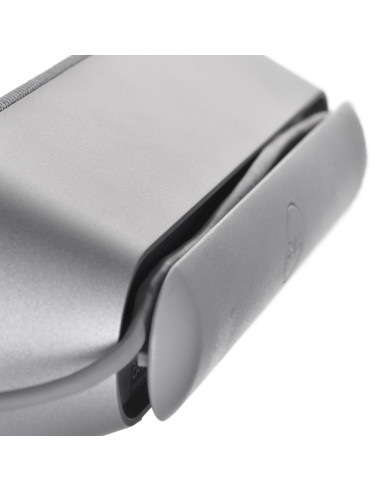 Dell Speakerphone Sp3022
