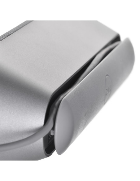 Dell Speakerphone Sp3022