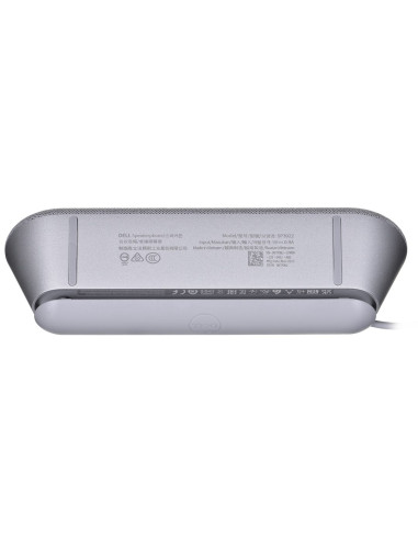 Dell Speakerphone Sp3022