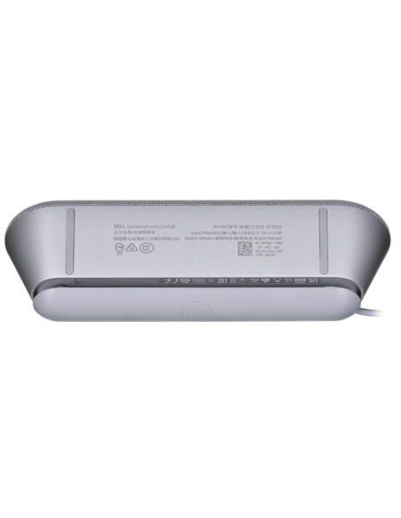 Dell Speakerphone Sp3022