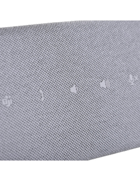 Dell Speakerphone Sp3022