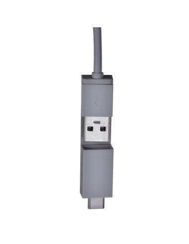 Dell Speakerphone Sp3022
