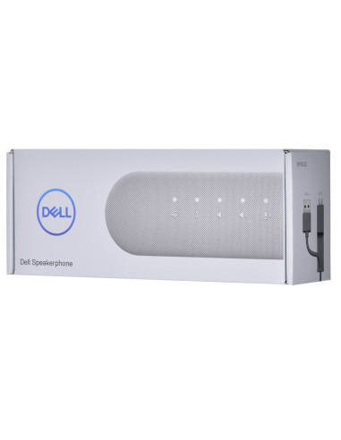 Dell Speakerphone Sp3022