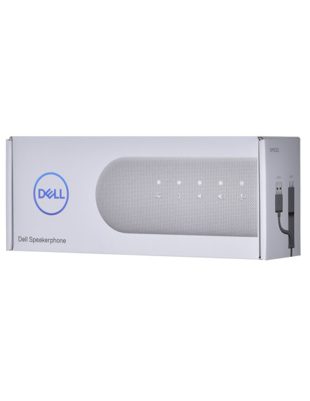 Dell Speakerphone Sp3022