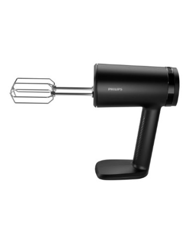 Philips 5000 Series Hr3781/10 Mikser Ręczny O Mocy 500 W